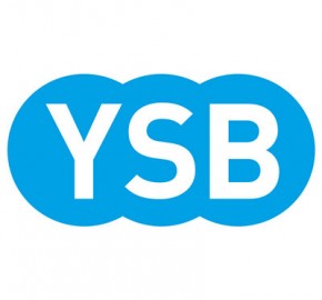 פארק נ.ע.מ, לוגו ysb, תעסוקה בדרום